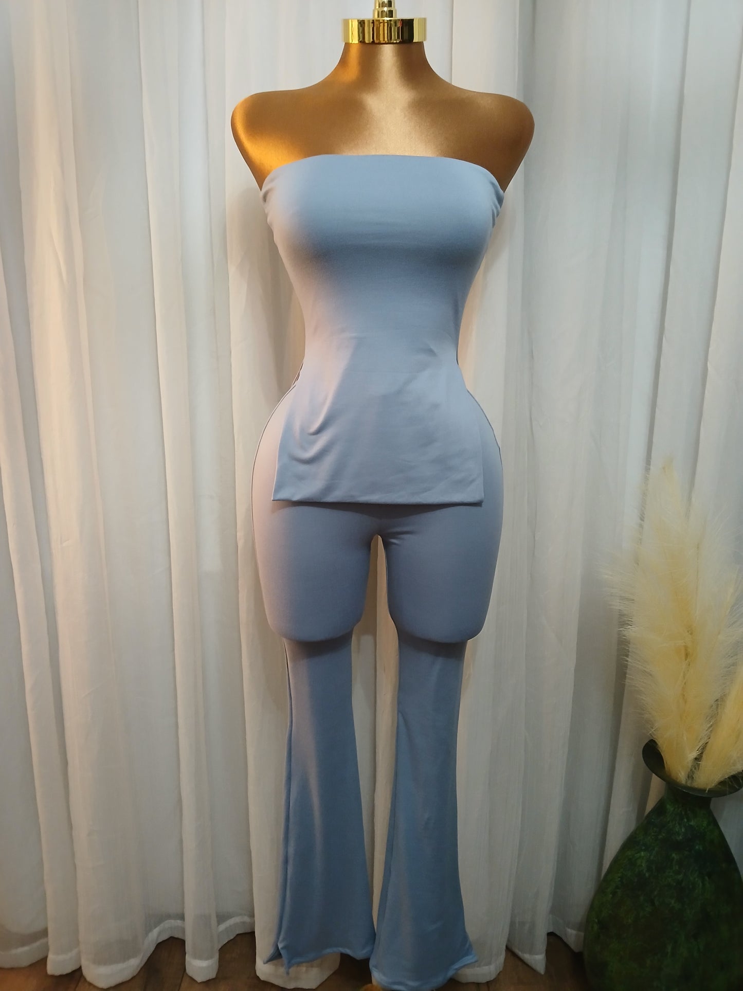 VALERY SETS