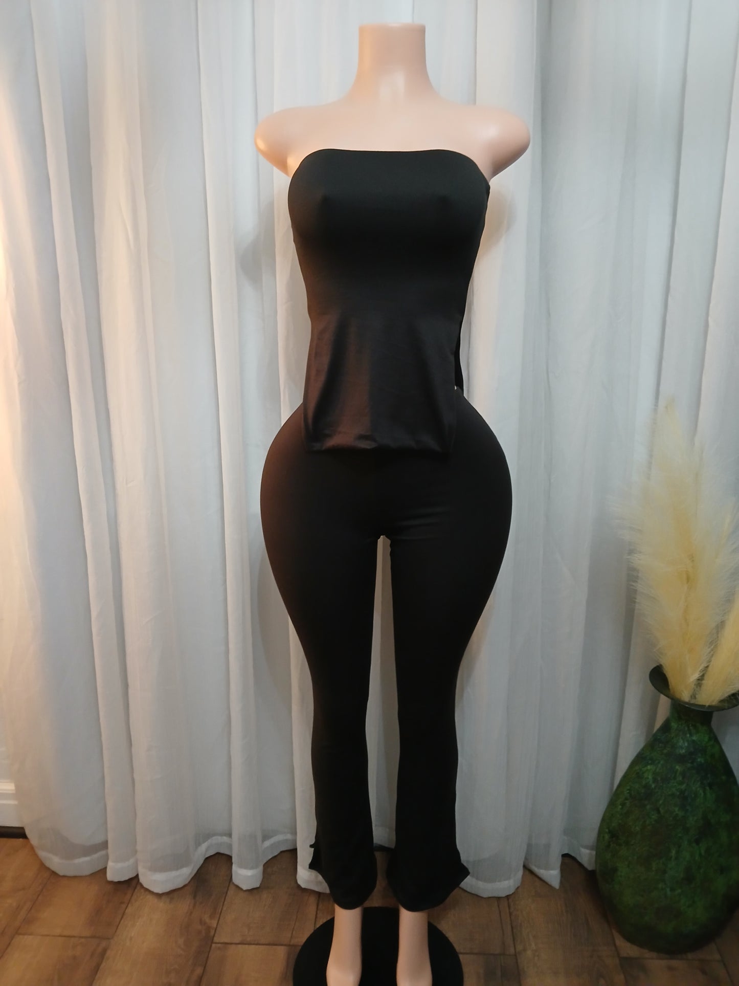 VALERY SETS