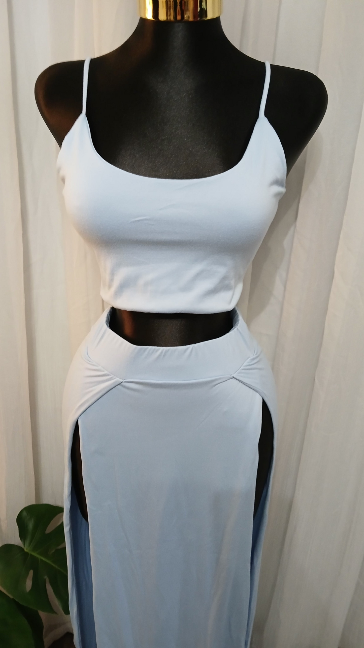LENA SET
