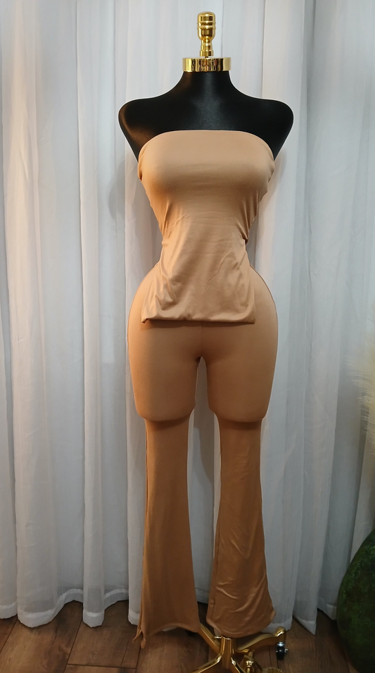 VALERY SETS