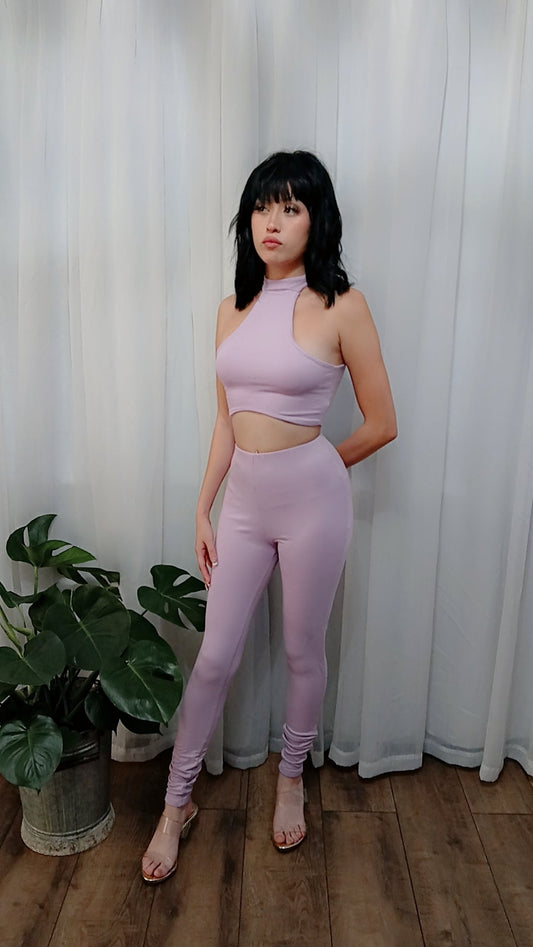 LUCIA SET