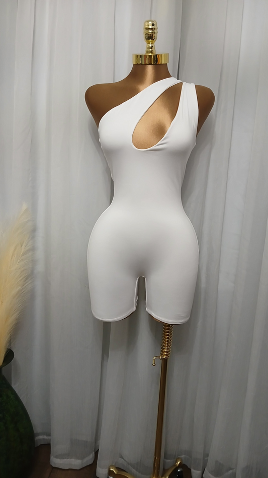 SELENA ROMPER
