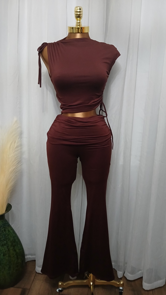 ISLA SET